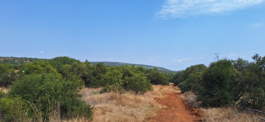 10 Bedroom Property for Sale in Swartruggens North West